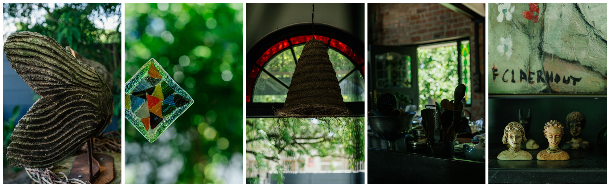 Bella's Kitchen - Isabella Niehaus - Home -