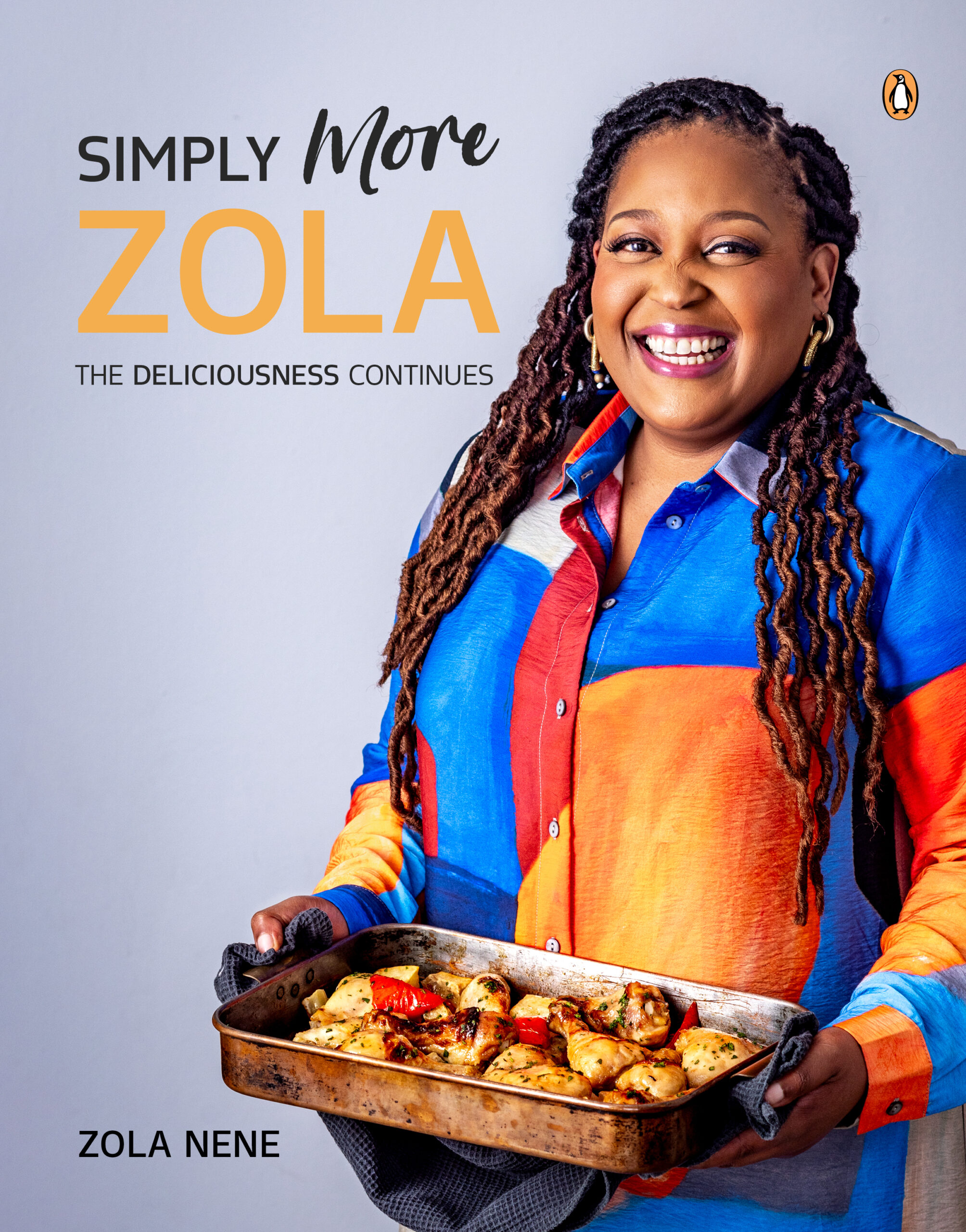 Bella's Kitchen - Isabella Niehaus - Home -